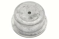 Linear Kolben Hinten