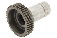 Eingangswelle NP218 T-Case