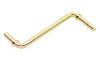 Verbinder Bremslichtschalter - Bremspedal 3 Gang