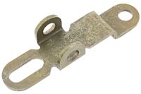 Scharnierhälfte Luke Slantback HMMWV