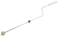 Verbindungsgestänge Modulator zur Einspritzpumpe