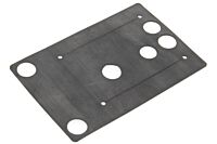 Dichtung 3 Gang Shifter