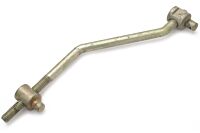 Verbinder Schaltbox mit 4 Gang Getriebe -gebraucht-