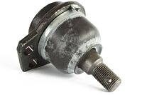 Ball Joint unten