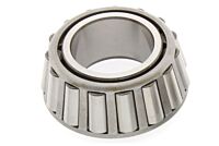 Lager Radnabe Ausgang innen (Lager einzeln)