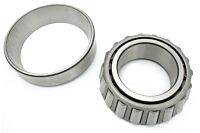 Lager Radnabe Außgang außen