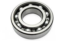 Lager Differential Ausgang