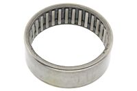 Nadellager NP218 Verteilergetriebe