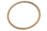 Anlaufscheibe Lager NP218