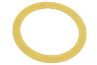 Einstellscheibe Ölpumpe Th400