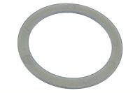 Einstellscheibe Ölpumpe Th400