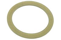 Einstellscheibe Ölpumpe Th400