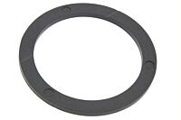 Einstellscheibe Ölpumpe Th400