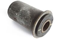 Buchse Achsschwinge (verzahnt)