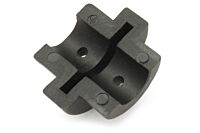 Lager Halbschale Gaspedal