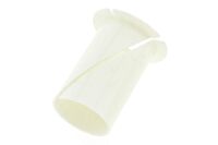 Kunststoff-Gleitlager 3 Gang Shifter