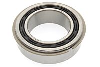 Lager NP242 Eingang