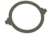 Sicherungsscheibe Eingang NP242