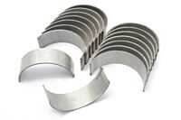 1 Set Pleullager +0.026mm