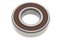 Lager vorne 100AMP Lima (Niehoff)