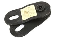 Umlenkrolle Seilwinde Mile Marker