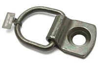 Öse zur Ladungssicherung