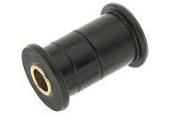 Buchse Achsschwinge (Aftermarket)