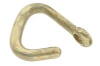 Verbinder Kette Heckklappe