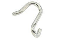 Haken Kette Heckklappe rechts