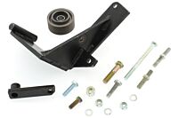 Kit Halter RedDot Klimakompressor bis SN 196900