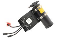 Trocknerkartusche mit Relais HMMWV