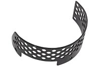 Schutz Lüfterrad 100AMP Lichtmaschine