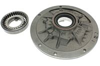 Ölpumpe Th400 / 3l80