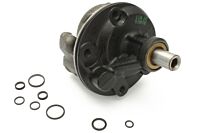 Servopumpe ohne Gehäuse