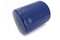 Ölfilter 6.2L & 6.5L