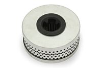 Filter Servopumpe nur HMMWV SN 196901+