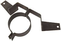 Halter für 2. Dieselfilter HMMWV