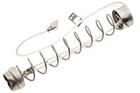 Zünder Standheizung Ambulanz