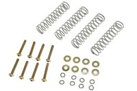 Kit Türverriegelung M1114