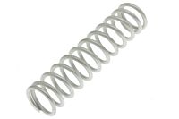 Feder Türverriegelung M1114