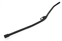 Peilstabrohr Getriebe TH400 DWF