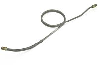 Bremsleitung vorne links