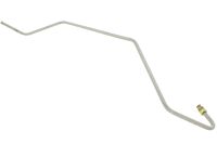 Rohr Getriebekühlung TH400 Lang