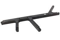 K-Bar HMMWV Drehturm