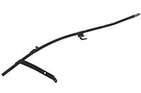 Peilstabrohr Motoröl