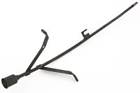 Peilstabrohr für Motor mit DWF Kit Saugdiesel