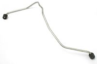 Einspritzleitung 6.2l Zylinder #7 DB2829-4879