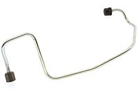 Einspritzleitung 6.2l Zylinder #3 DB2829-4879