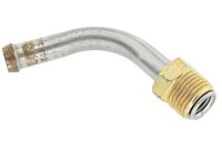 Schlauchanschluss vorne 4l80e 1994 - 1996