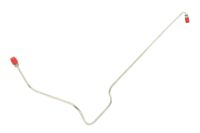 Für Flexieble Bremsleitungen zum T-Stück 